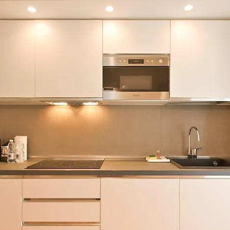 Apartment Sweetly In The Walled With Wifi E Ac Como