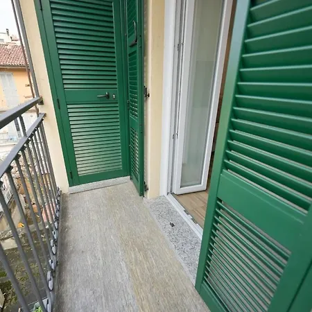 Apartment Sweetly In The Walled With Wifi E Ac